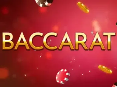 Slots Dynamite Casino screenshot