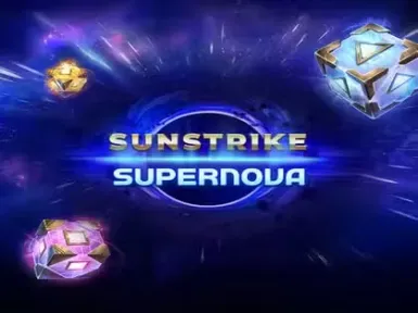 Slots Dynamite Casino screenshot