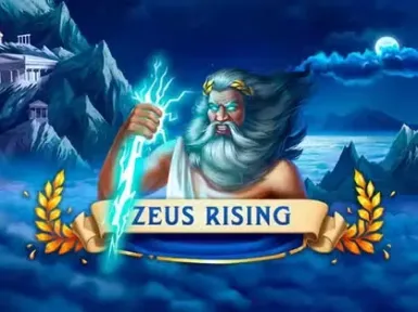 Slots Dynamite Casino screenshot