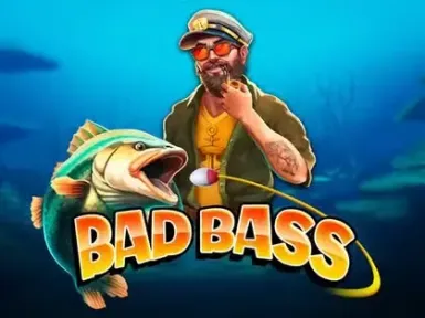 Slots Dynamite Casino screenshot